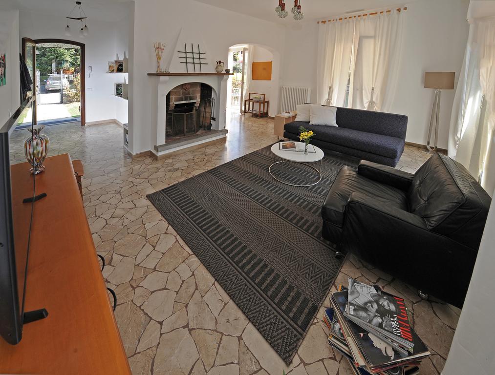 Vitali Apartments Μπελάτζιο Εξωτερικό φωτογραφία