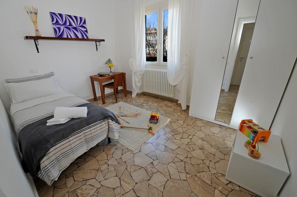 Vitali Apartments Μπελάτζιο Εξωτερικό φωτογραφία