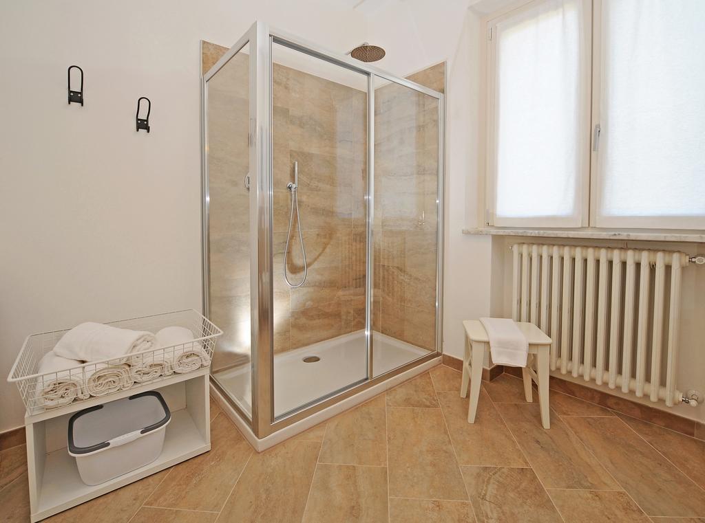 Vitali Apartments Μπελάτζιο Εξωτερικό φωτογραφία
